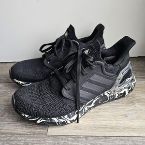 Adidas ULTRABOOST 20 Glam Pack